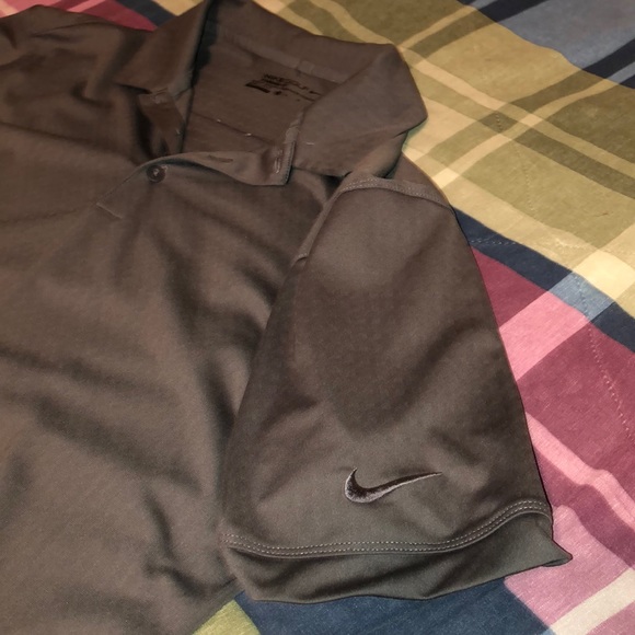Nike golf polo - Picture 2 of 3